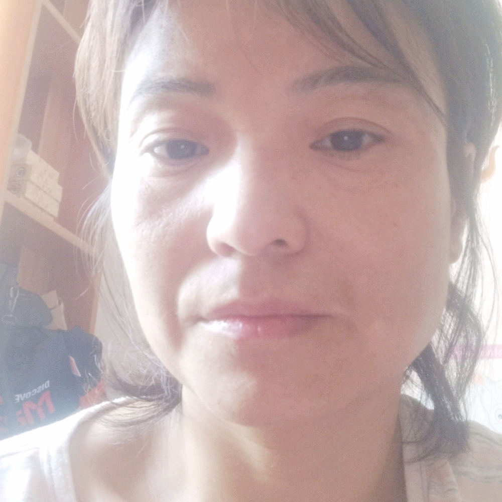 李万春的照片