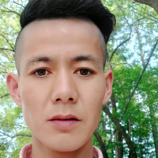 一路狂风的照片