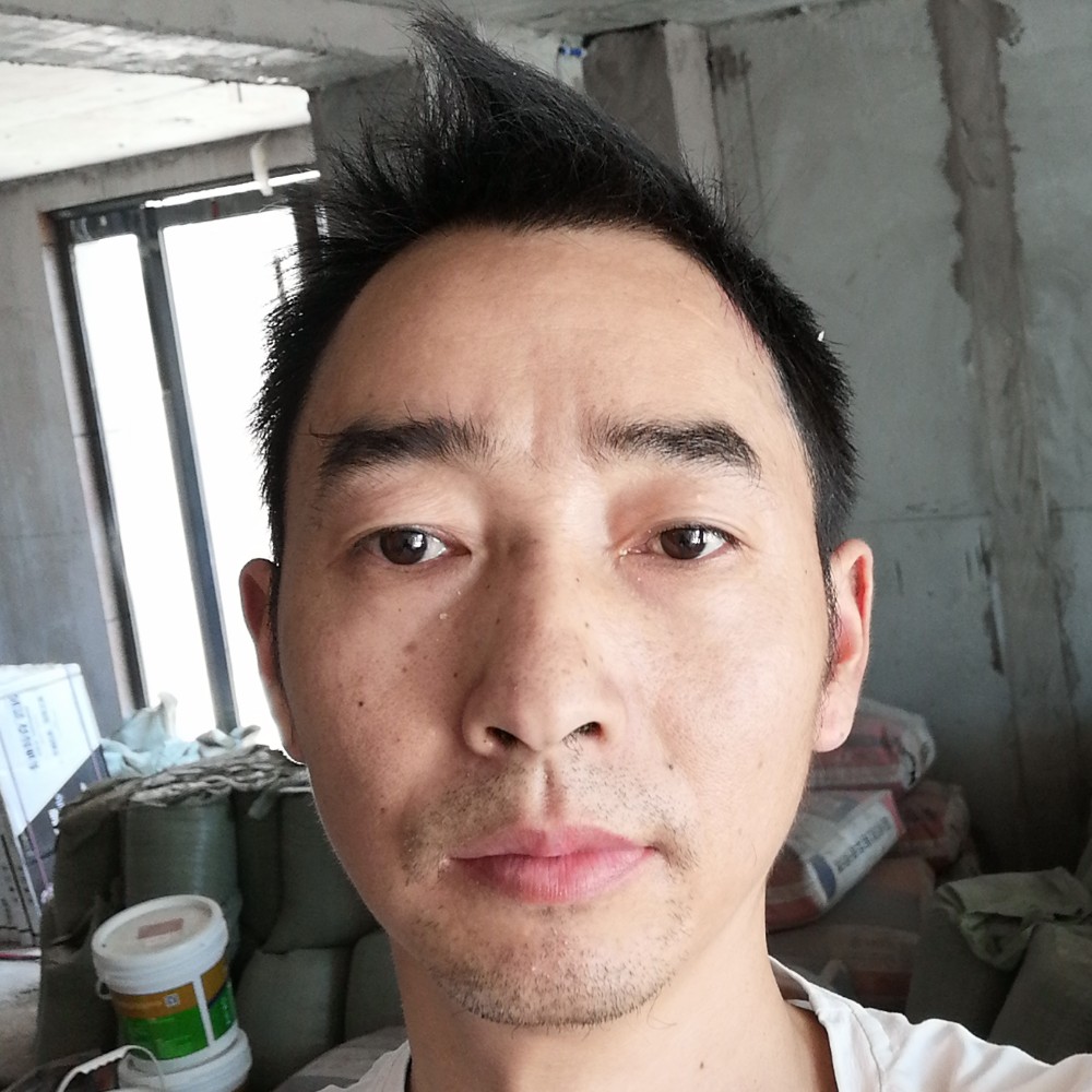 会员106899672的照片
