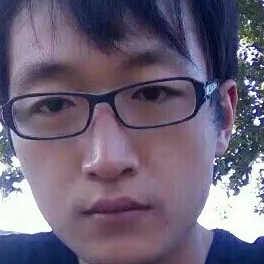 一剑震三界的照片