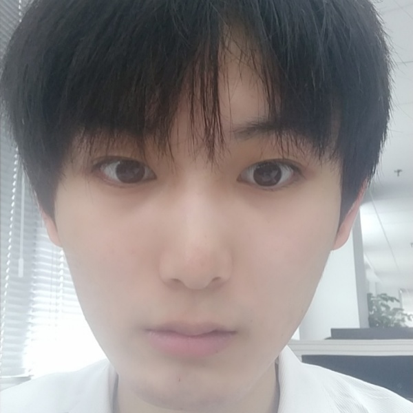 等爱的小五的照片