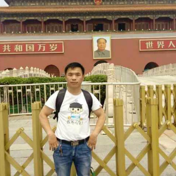 孤独那寒风的照片
