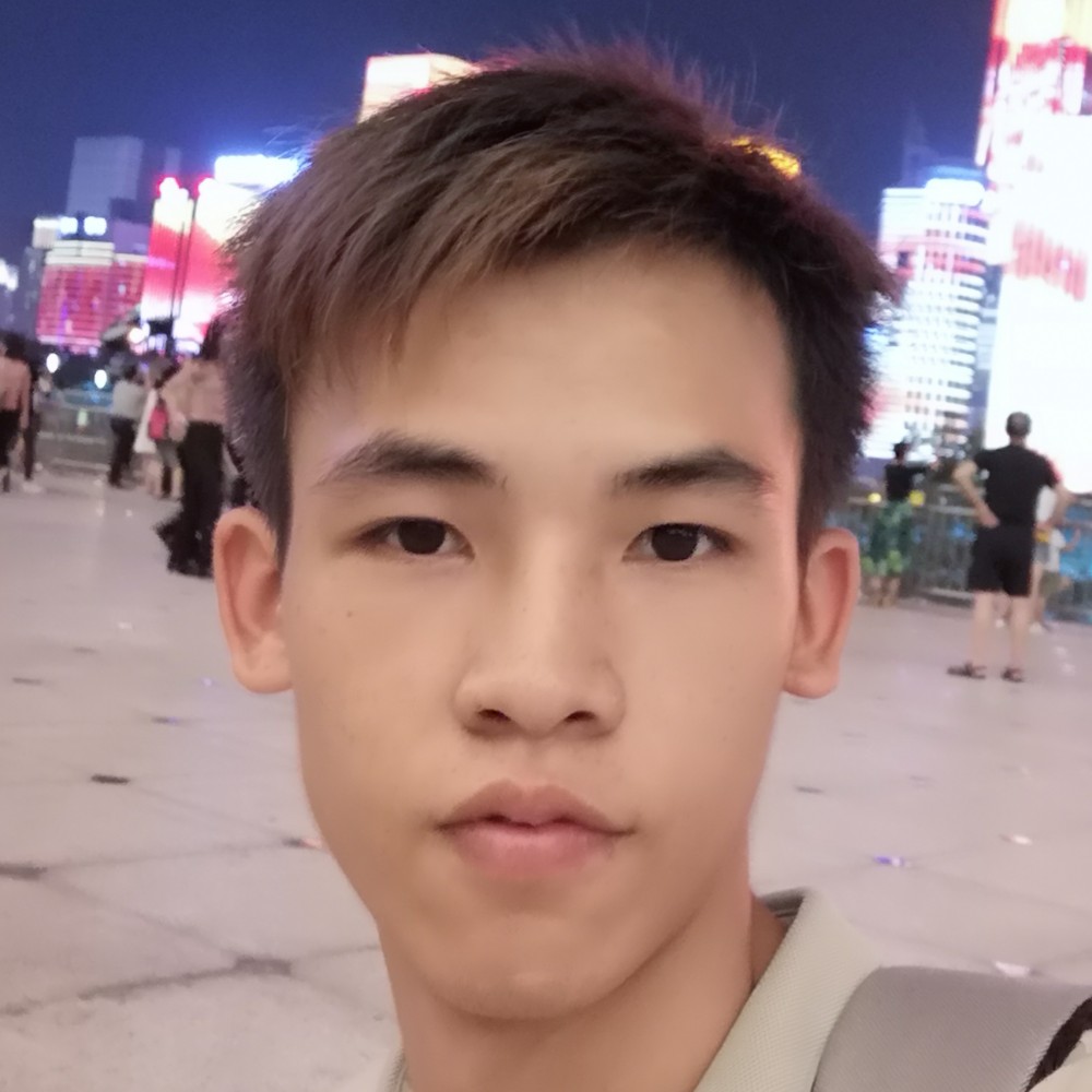 淡定回眸羊的照片