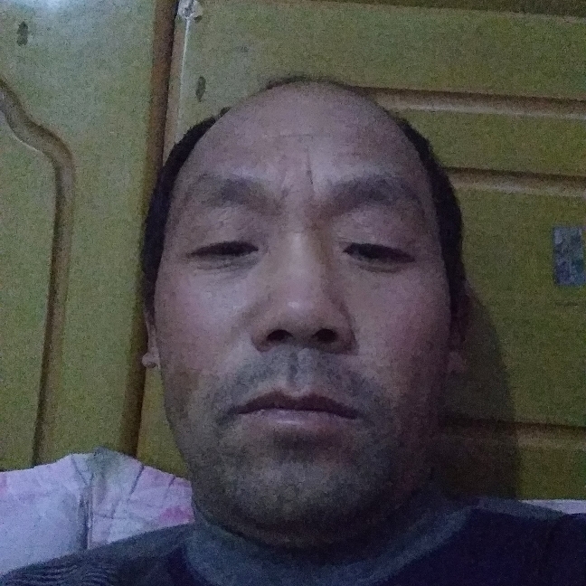 丛林猎人的照片