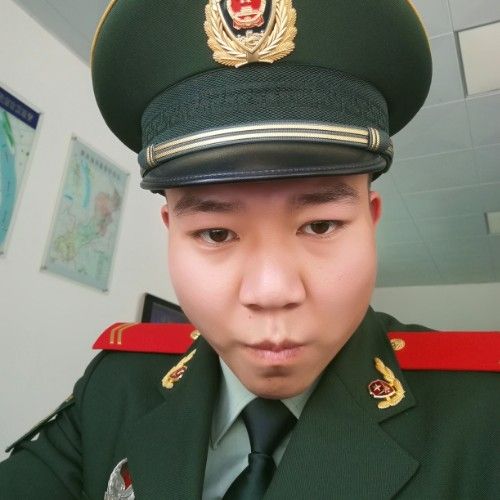 落&木的照片