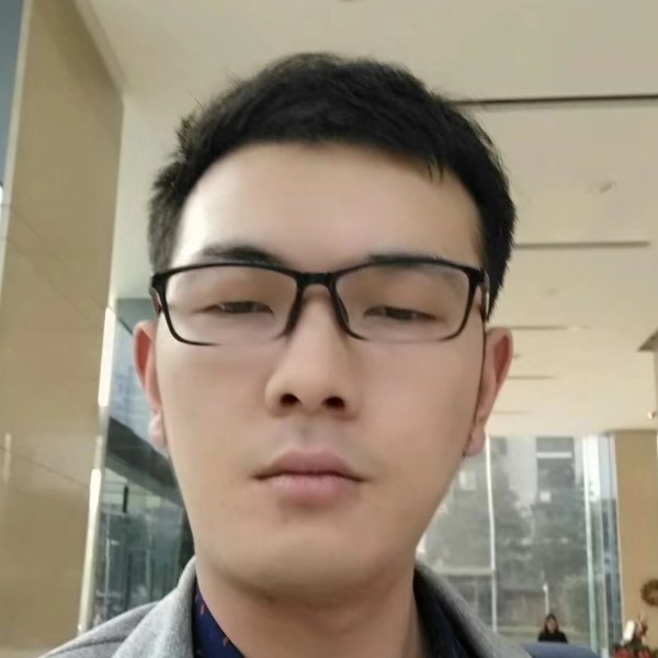 随缘☜顺其自然的照片