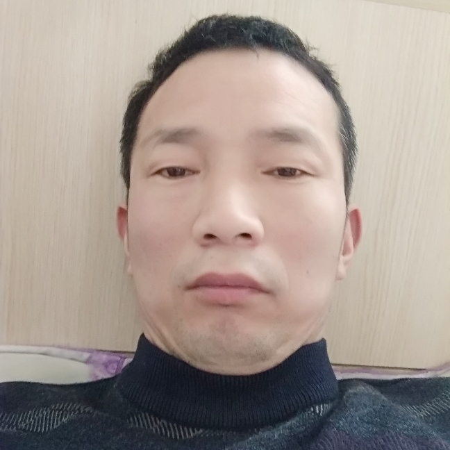 你是我的未来媳妇的照片