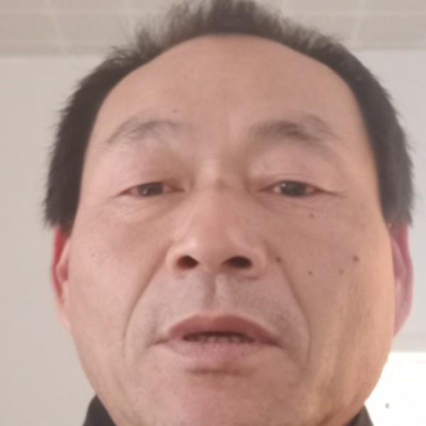 往事清零爱恨成空的照片