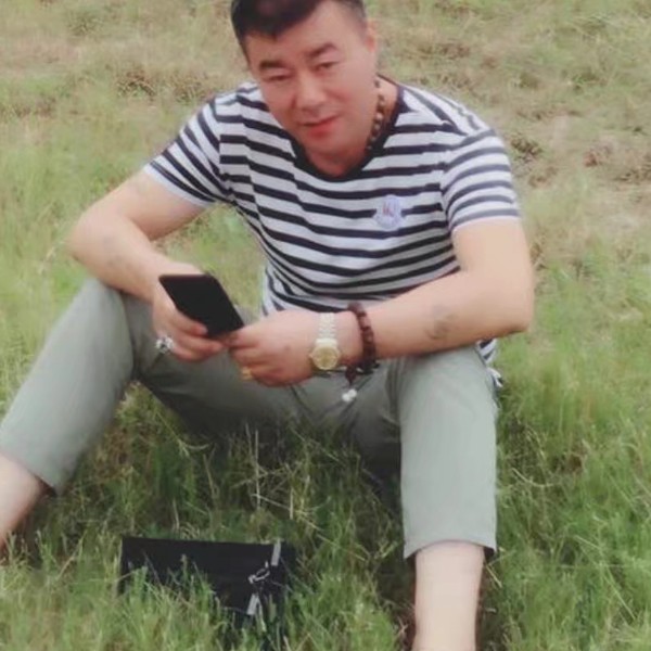 白羊座123的照片