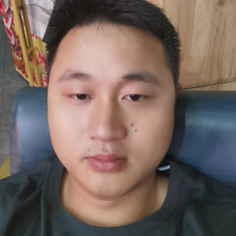 星月請动听的照片