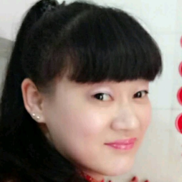 小辣妹~臭丫头的照片