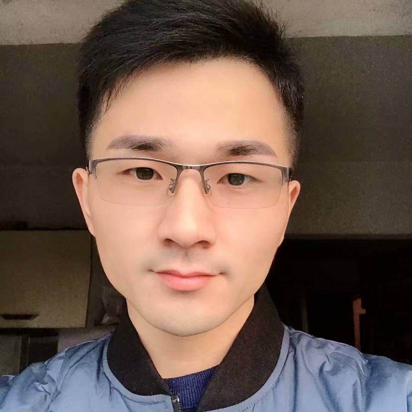 清风之路的照片