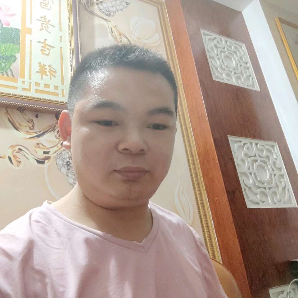 南鸢单薄小凯的照片
