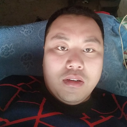 你在那里好啊的照片