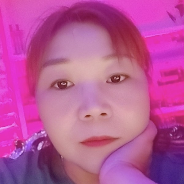 一只折翅的的照片