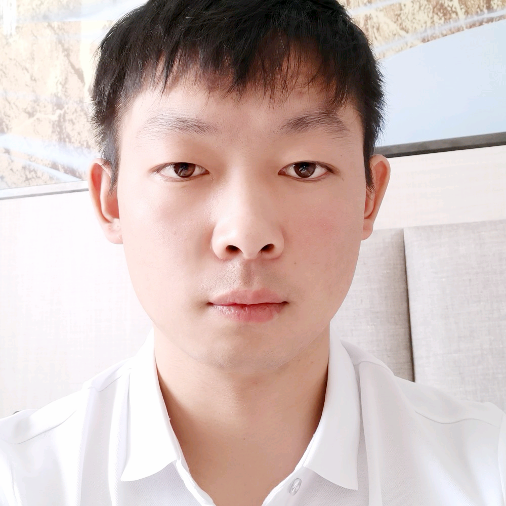 魂匣的照片