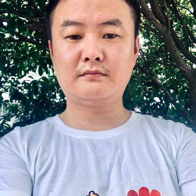 勤恳迎蜻蜓的照片