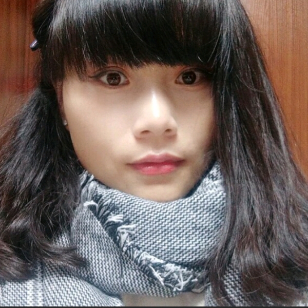 脆甜的苹果的照片