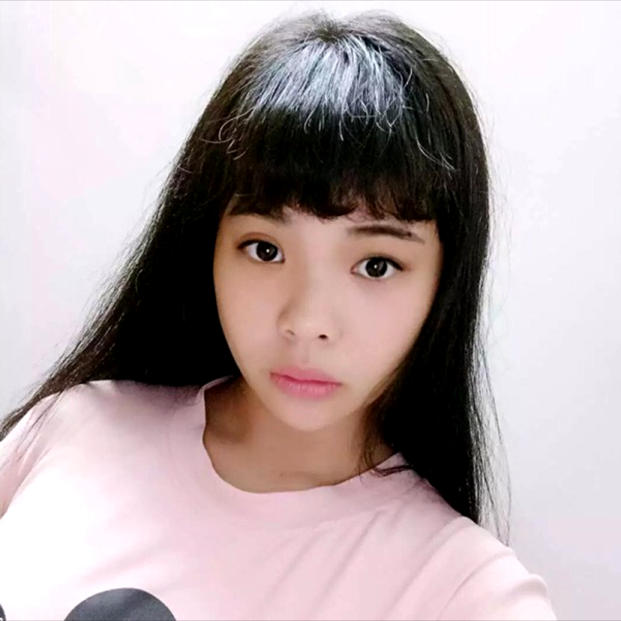 胡桂华的照片