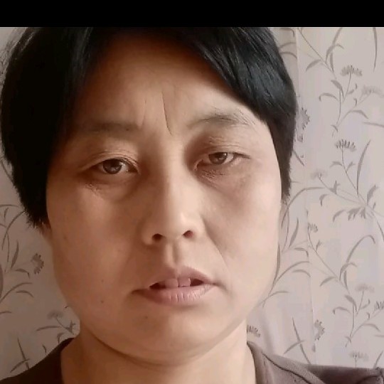 小雨点1的照片