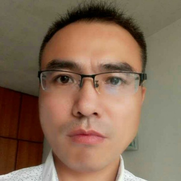 阿文1的照片