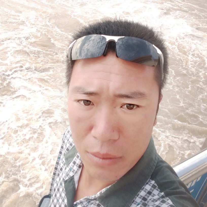 期待缘份1314的照片