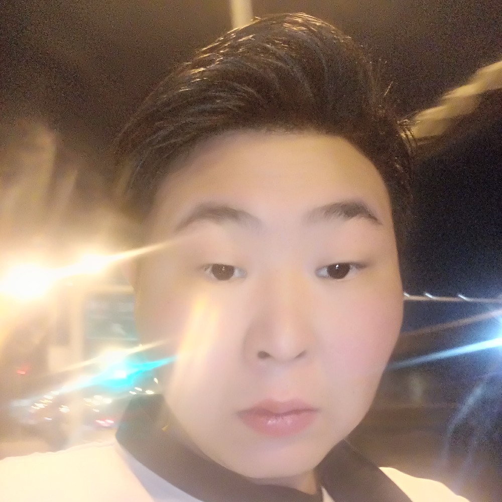 houziyao的照片