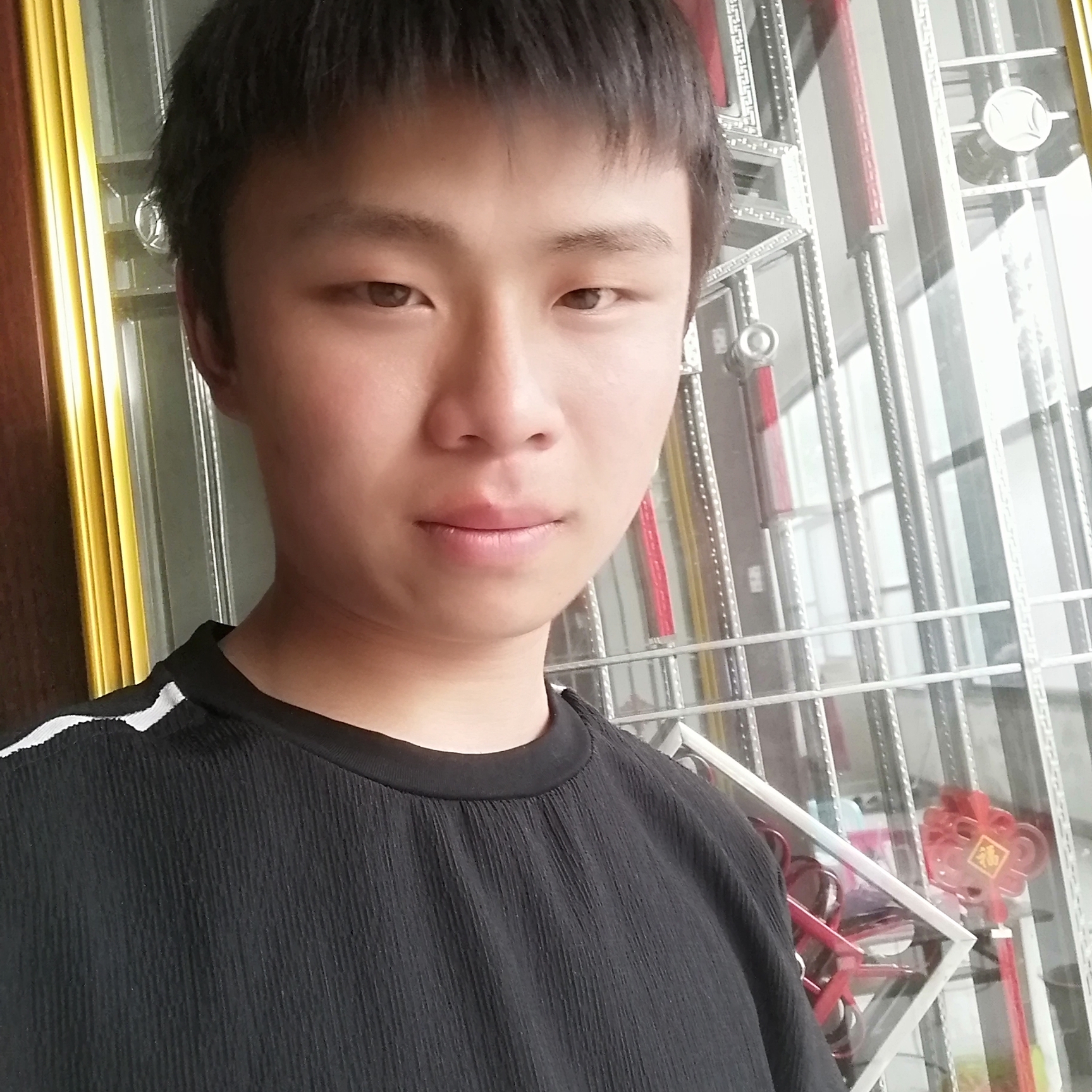 旧颜苦恋成就的照片