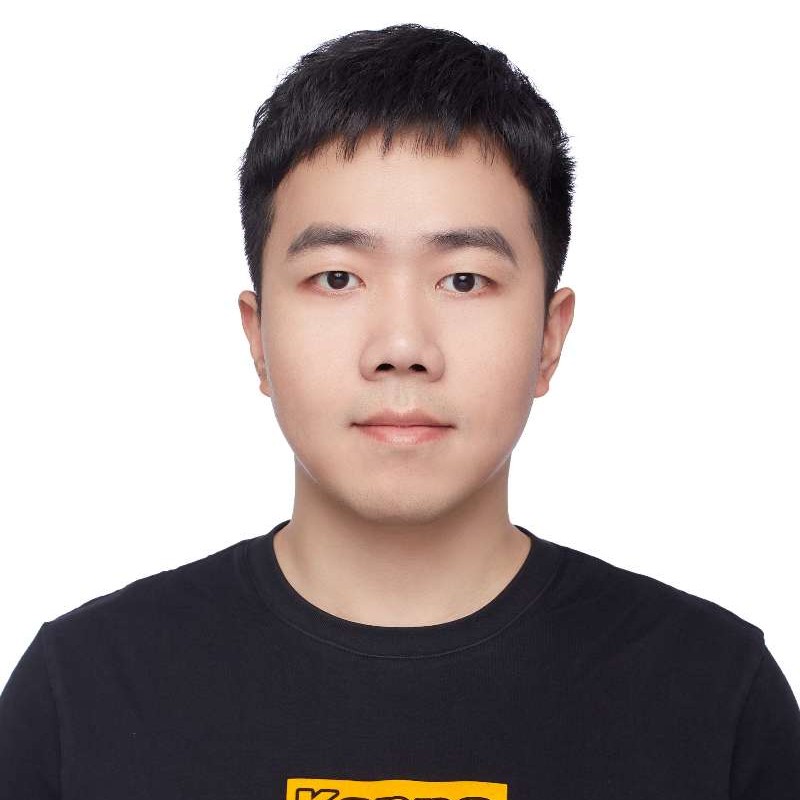 红尘打旧时光的照片