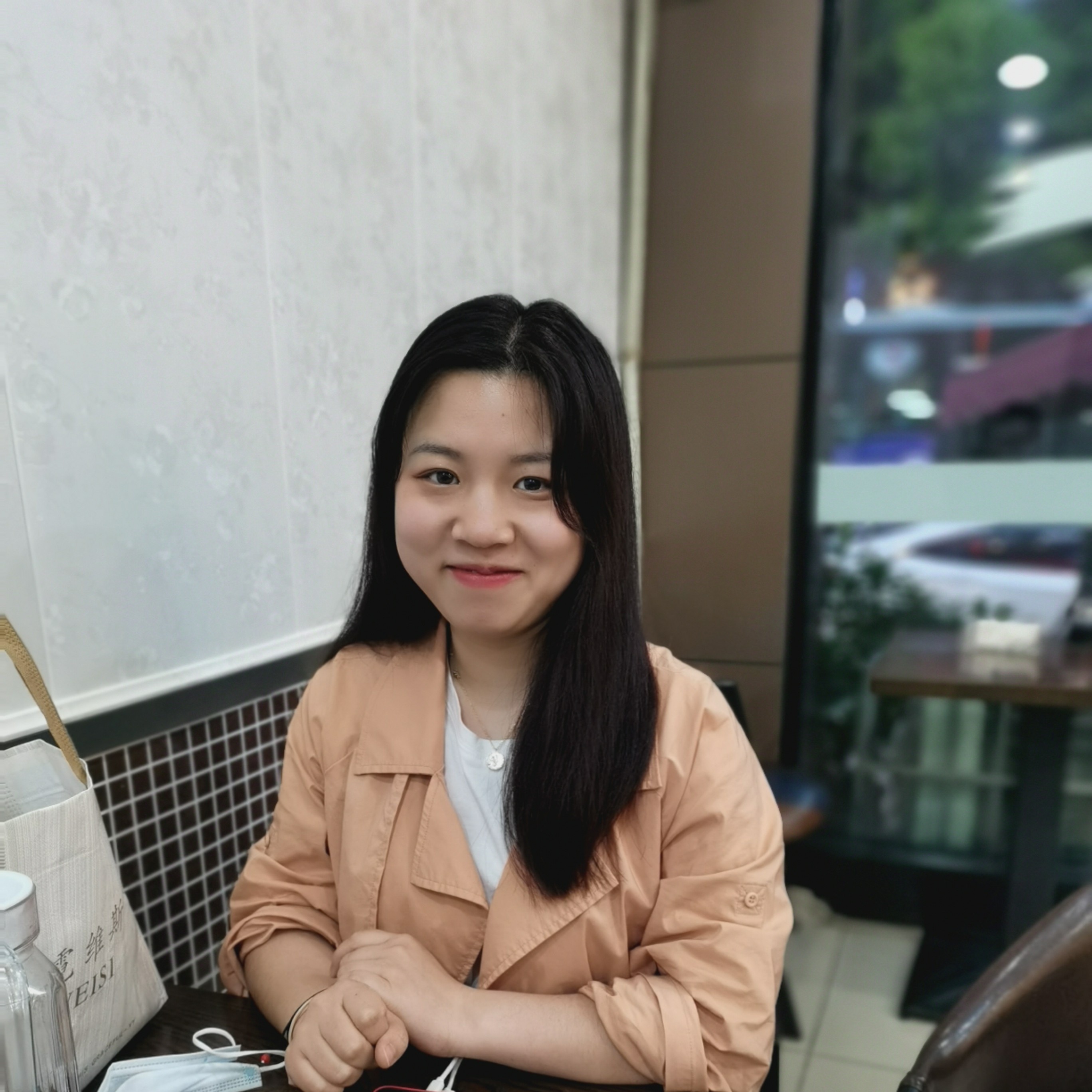 会员902661373的照片