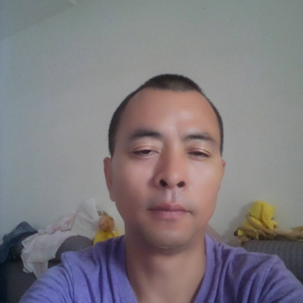 故意苦恋钻石的照片