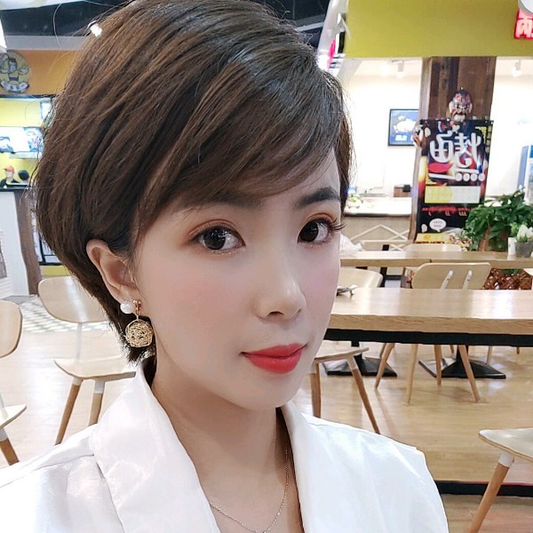 何半仙的照片