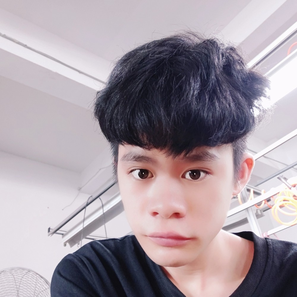 猫猫九的照片