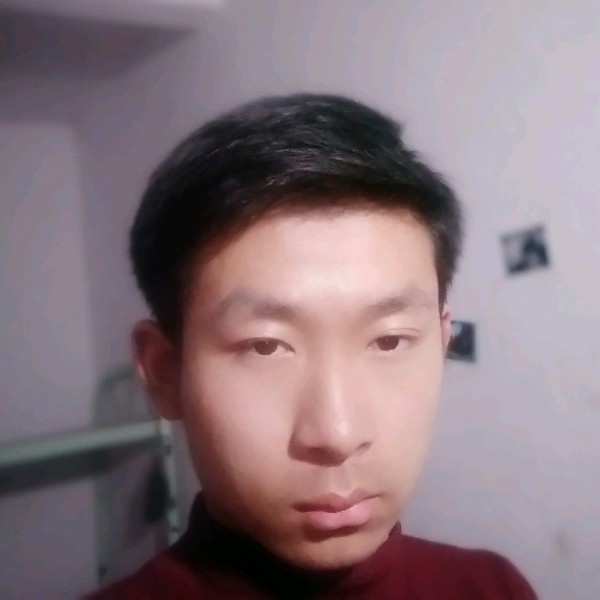 毛旺的照片