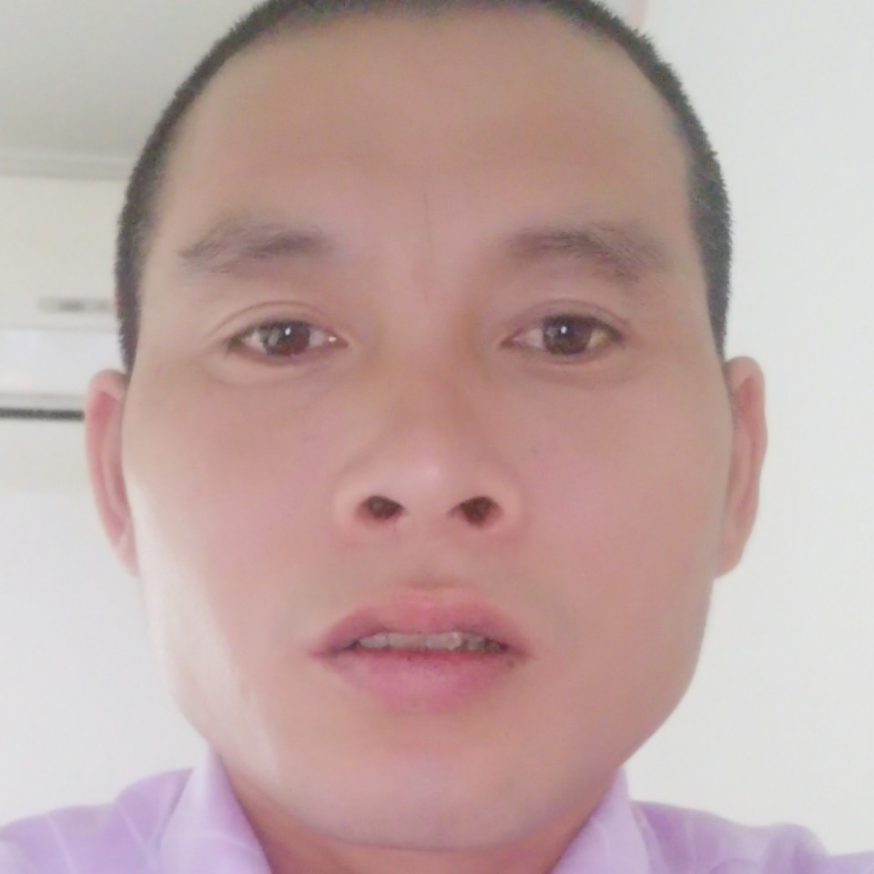 羊等待慈祥的照片