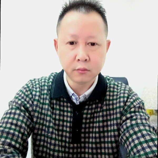 玉郎依君的照片