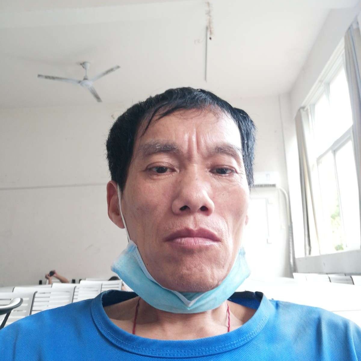 会员828569812的照片