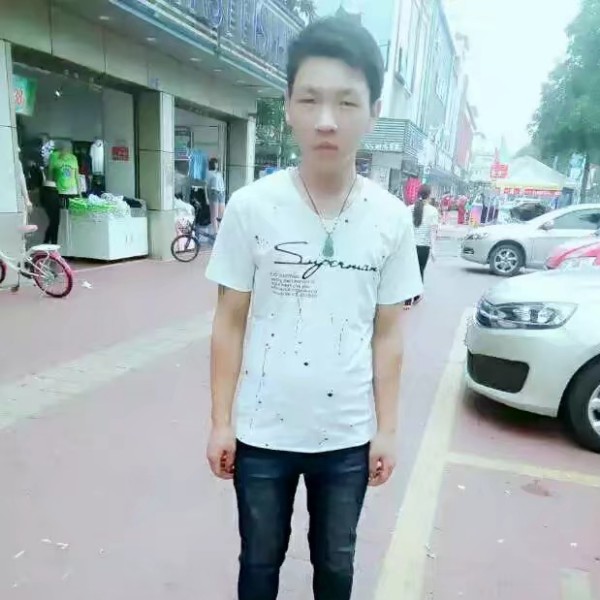 龙岐的照片