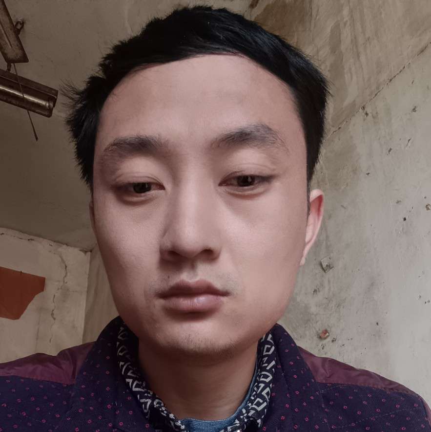 淡定拾忆冬天的照片