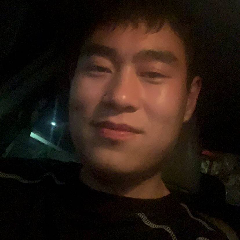 称心回眸大碗的照片