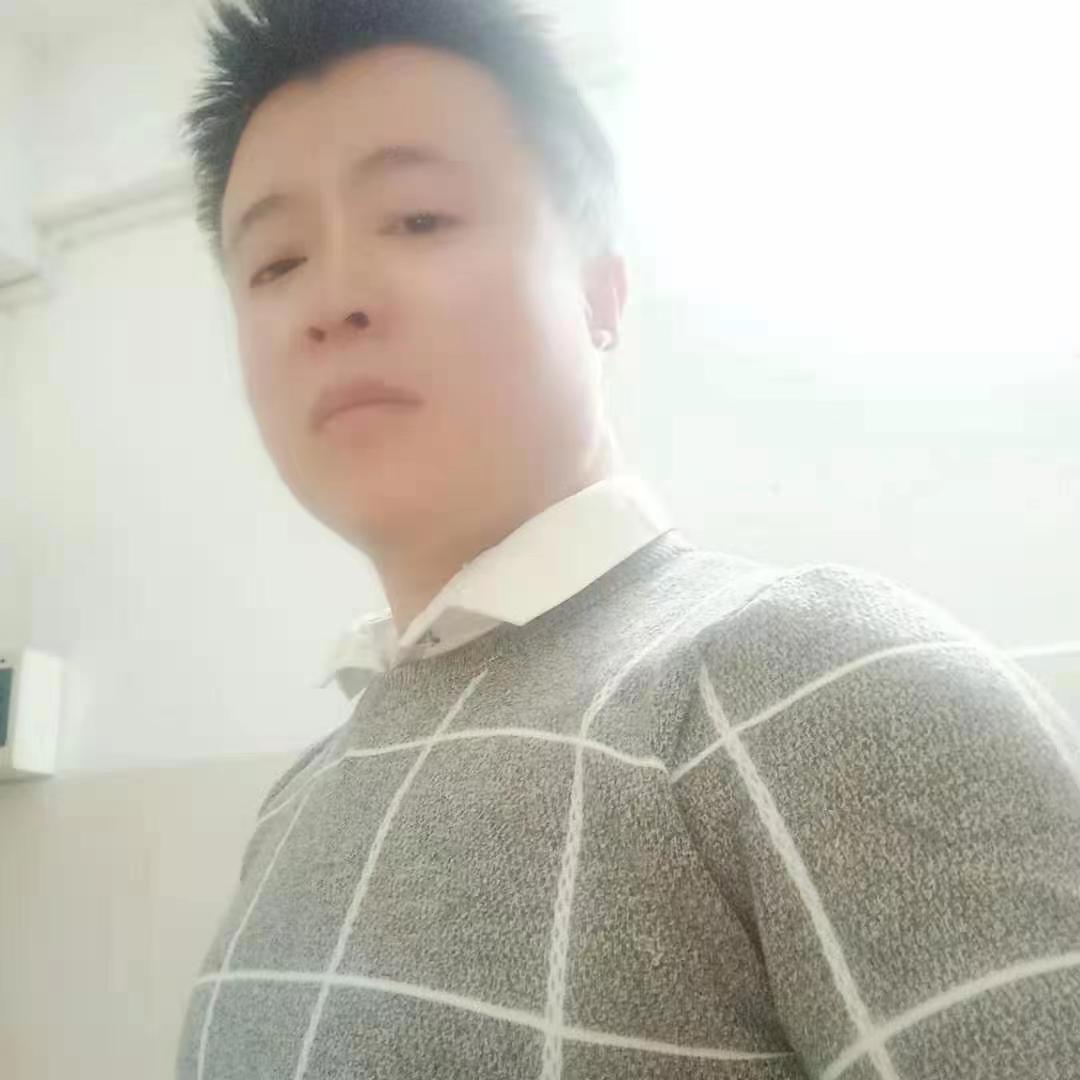 会员122418917的照片