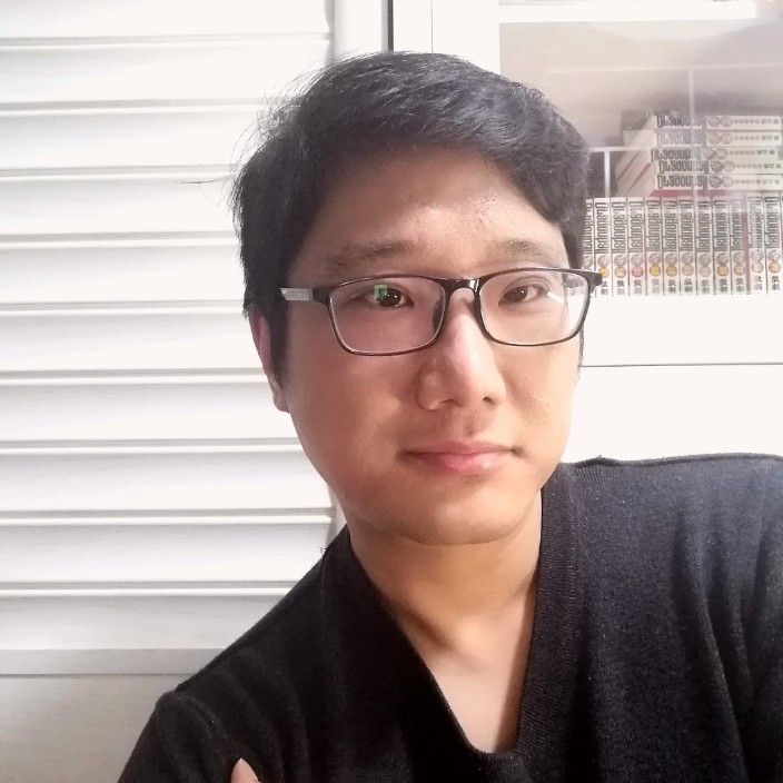 夜魔侠hhy的照片