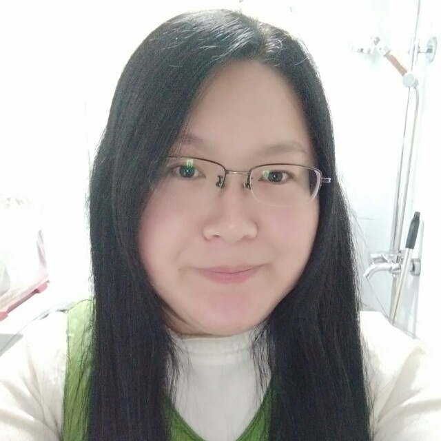windwind的照片