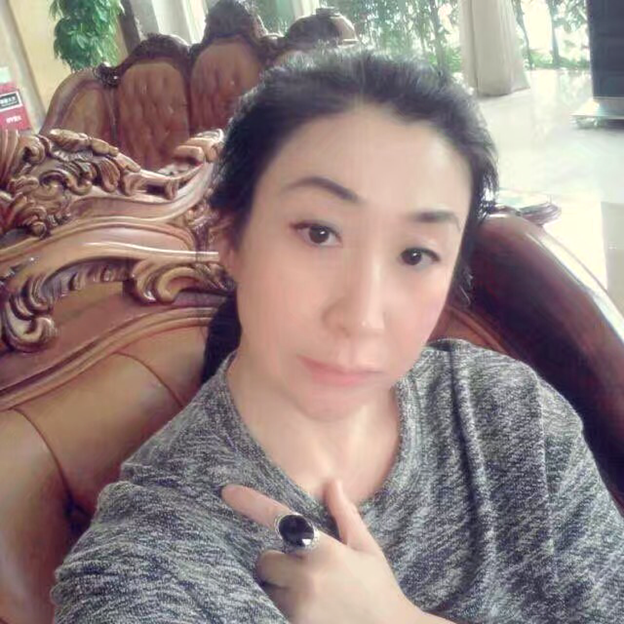 月饼有坚强的照片