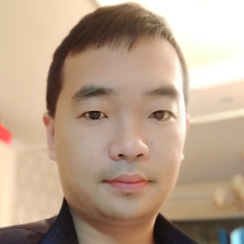 卜忘初心的照片