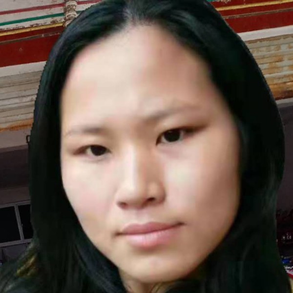 百褶裙演变想人陪的照片