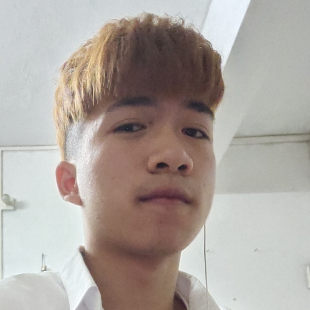 做你爱笑的猫的照片