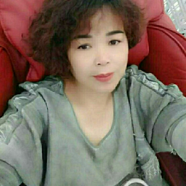 小馒头的幸福\'的照片
