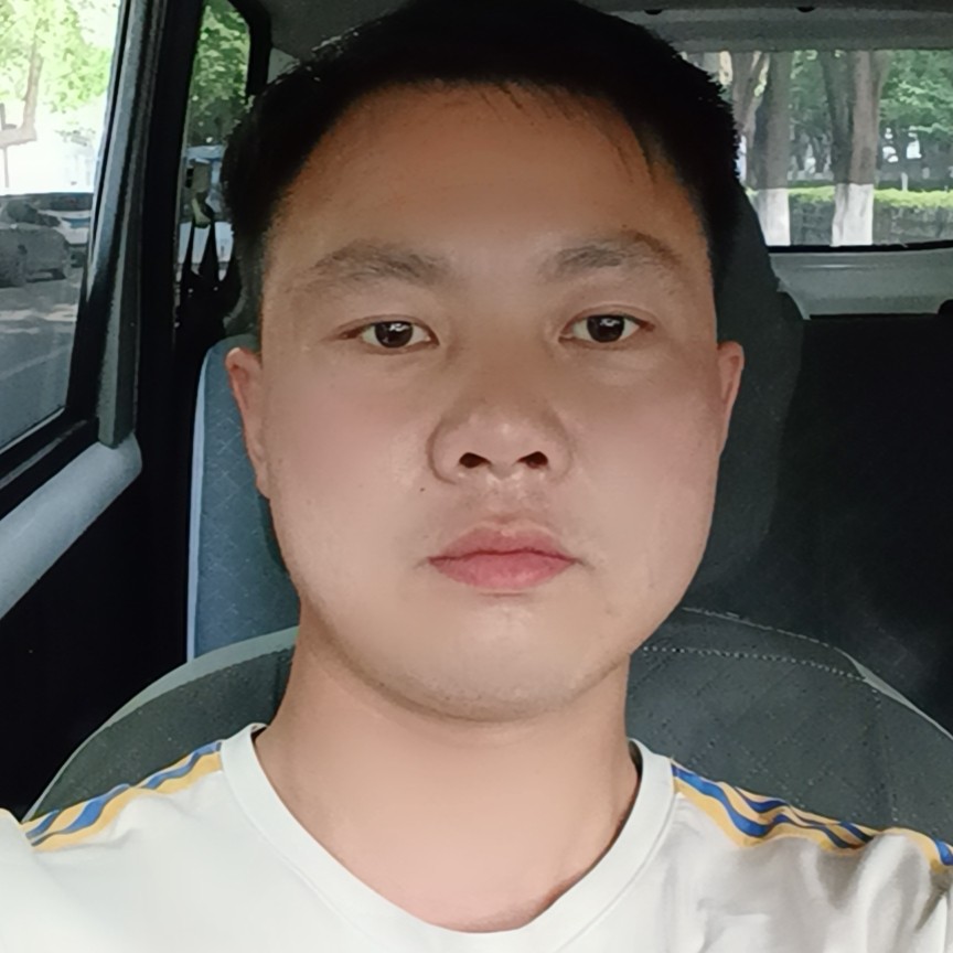 开朗向樱桃的照片