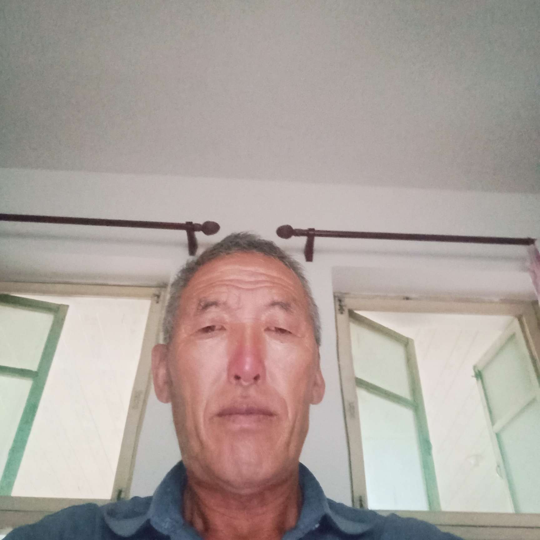 害怕与离歌的照片